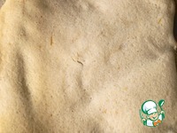 �������� "���������� ���������" �����������