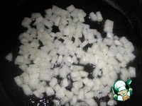 ������� ������������ ������� � �������� �������� �����������