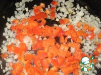 ������� ������������ ������� � �������� �������� �����������