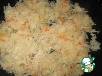 ������� ������������ ������� � �������� �������� �����������