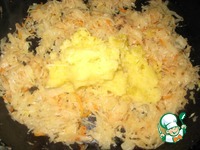 ������� ������������ ������� � �������� �������� �����������