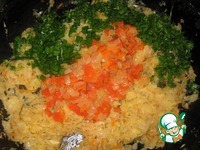 ������� ������������ ������� � �������� �������� �����������