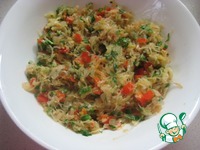 ������� ������������ ������� � �������� �������� �����������