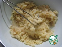 ������� ������������ ������� � �������� �������� �����������