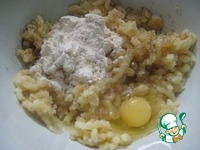 ������� ������������ ������� � �������� �������� �����������