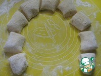 ������� ������������ ������� � �������� �������� �����������