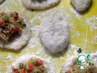 ������� ������������ ������� � �������� �������� �����������