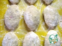 ������� ������������ ������� � �������� �������� �����������