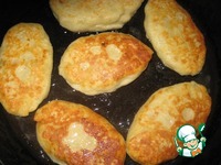 ������� ������������ ������� � �������� �������� �����������