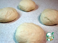 ������ �� ��������� �����������