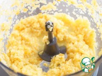 �������� "���������� ���������" �����������