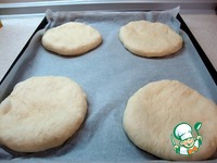 ������ �� ��������� �����������