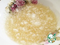 �������� "���������� ���������" �����������