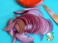 ����� "���������" �����������