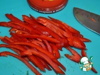 ����� "���������" �����������