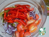 ����� "���������" �����������