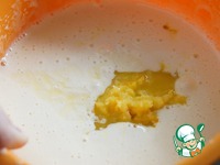 �������� "���������� ���������" �����������