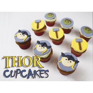 ����� � ����� ������ "��� �������"