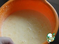 �������� "���������� ���������" �����������