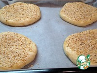 ������ �� ��������� �����������