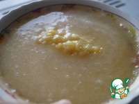 �������� "���������� ���������" �����������