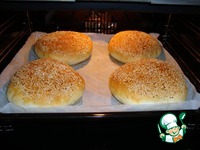 ������ �� ��������� �����������