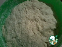 ��������� ������� �����������