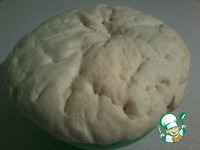 ��������� ������� �����������