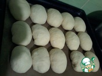 ��������� ������� �����������