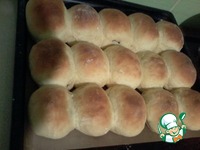 ��������� ������� �����������