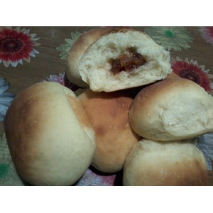 ��������� �������