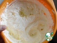 �������� "���������� ���������" �����������