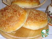 ������ �� ��������� �����������