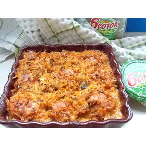 ������� � ��������� �����