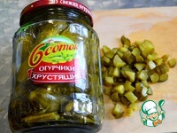 ����� "��������" �����������