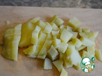 ����� "��������" �����������