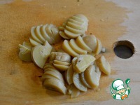 ����� "��������" �����������