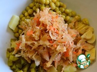 ����� "��������" �����������