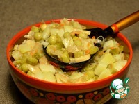 ����� "��������" �����������