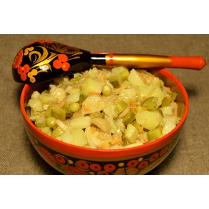 ����� "��������"