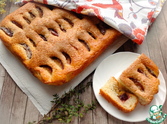 ���� ����� � 67