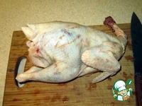 ������������ ��� �����������