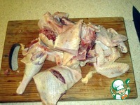 ������������ ��� �����������