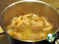 ������������ ��� �����������