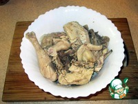 ������������ ��� �����������