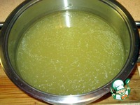 ������������ ��� �����������