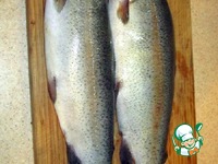 ������������ ��� �����������