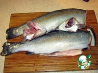 ������������ ��� �����������