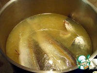 ������������ ��� �����������