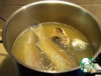 ������������ ��� �����������